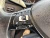 Volkswagen Cady 2.0 Tdi Full-equipe Auto. ocasion