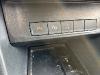 Volkswagen Cady 2.0 Tdi Full-equipe Auto. ocasion