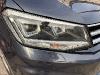 Volkswagen Cady 2.0 Tdi Full-equipe Auto. ocasion