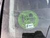 Volkswagen Cady 2.0 Tdi Full-equipe Auto. ocasion
