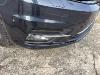 Volkswagen Cady 2.0 Tdi Full-equipe Auto. ocasion