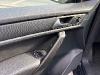 Volkswagen Cady 2.0 Tdi Full-equipe Auto. ocasion