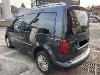 Volkswagen Cady 2.0 Tdi Full-equipe Auto. ocasion