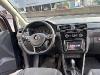 Volkswagen Cady 2.0 Tdi Full-equipe Auto. ocasion