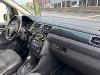 Volkswagen Cady 2.0 Tdi Full-equipe Auto. ocasion