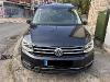Volkswagen Cady 2.0 Tdi Full-equipe Auto. ocasion