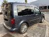 Volkswagen Cady 2.0 Tdi Full-equipe Auto. ocasion