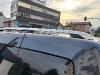 Volkswagen Cady 2.0 Tdi Full-equipe Auto. ocasion