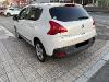 Peugeot 3008 ocasion