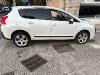 Peugeot 3008 ocasion