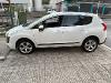 Peugeot 3008 ocasion