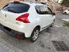 Peugeot 3008 ocasion
