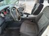 Peugeot 3008 ocasion