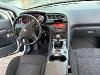 Peugeot 3008 ocasion