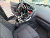 Peugeot 3008 ocasion