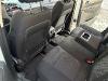 Peugeot 3008 ocasion