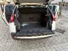 Peugeot 3008 ocasion