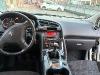 Peugeot 3008 ocasion