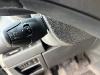 Peugeot 3008 ocasion