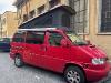 Volkswagen Multivan Westfalia 2.5 Tdi 102 Camper Vivienda ocasion
