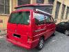 Volkswagen Multivan Westfalia 2.5 Tdi 102 Camper Vivienda ocasion