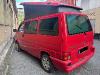 Volkswagen Multivan Westfalia 2.5 Tdi 102 Camper Vivienda ocasion