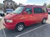 Volkswagen Multivan Westfalia 2.5 Tdi 102 Camper Vivienda ocasion