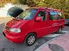 Volkswagen Multivan Westfalia 2.5 Tdi 102 Camper Vivienda ocasion