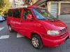 Volkswagen Multivan Westfalia 2.5 Tdi 102 Camper Vivienda ocasion