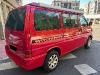 Volkswagen Multivan Westfalia 2.5 Tdi 102 Camper Vivienda ocasion
