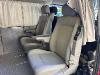 Volkswagen Multivan Westfalia 2.5 Tdi 102 Camper Vivienda ocasion
