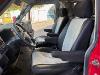 Volkswagen Multivan Westfalia 2.5 Tdi 102 Camper Vivienda ocasion