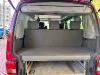 Volkswagen Multivan Westfalia 2.5 Tdi 102 Camper Vivienda ocasion