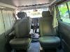 Volkswagen Multivan Westfalia 2.5 Tdi 102 Camper Vivienda ocasion