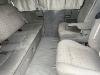 Volkswagen Multivan Westfalia 2.5 Tdi 102 Camper Vivienda ocasion