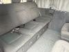 Volkswagen Multivan Westfalia 2.5 Tdi 102 Camper Vivienda ocasion