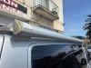 Volkswagen Multivan Generation Westfalia 2.5 Tdi 130 ocasion