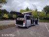 Volkswagen Multivan Generation Westfalia 2.5 Tdi 130 ocasion