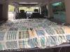 Volkswagen Multivan Generation Westfalia 2.5 Tdi 130 ocasion