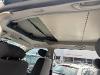 Volkswagen Multivan Generation Westfalia 2.5 Tdi 130 ocasion