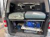 Volkswagen Multivan Generation Westfalia 2.5 Tdi 130 ocasion