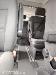 Volkswagen Multivan Generation Westfalia 2.5 Tdi 130 ocasion