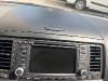 Volkswagen Multivan Generation Westfalia 2.5 Tdi 130 ocasion
