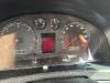 Volkswagen Multivan Generation Westfalia 2.5 Tdi 130 ocasion