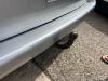 Volkswagen Multivan Generation Westfalia 2.5 Tdi 130 ocasion