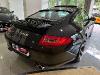 Porsche 911 Carrera S Coup Tiptronic ocasion