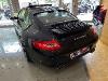 Porsche 911 Carrera S Coup Tiptronic ocasion