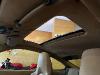 Porsche 911 Carrera S Coup Tiptronic ocasion