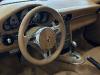 Porsche 911 Carrera S Coup Tiptronic ocasion