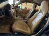 Porsche 911 Carrera S Coup Tiptronic ocasion